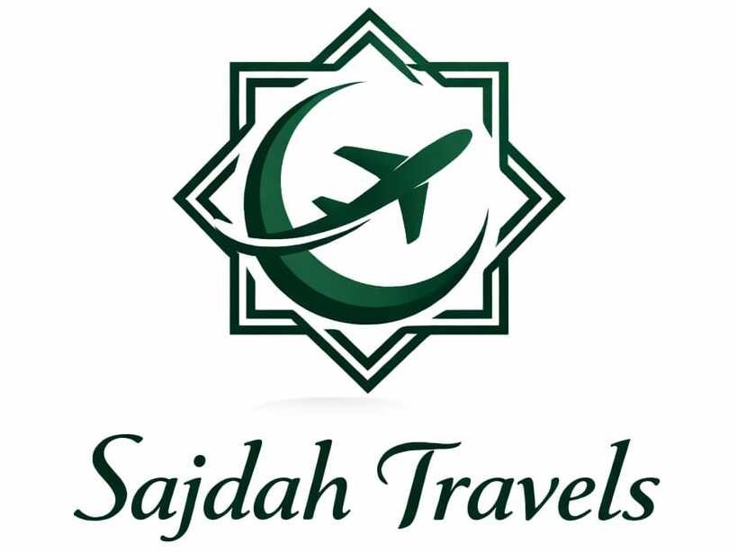 SAJDAH TRAVELS LLP